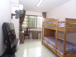 Blk 950 Jurong West Street 91 (Jurong West), HDB 4 Rooms #132529042